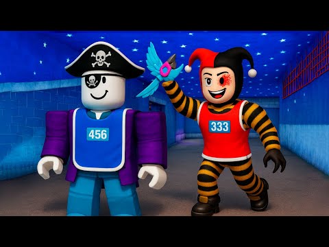 😜 РОБЛОКС С ПОДПИСЧИКАМИ! ПОИГРАЕМ В ИГРЫ ROBLOX? 😎