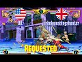 Youtube Thumbnail title