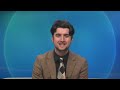 Kent Tonight | Live on KMTV