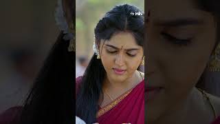 #shorts - అమ్మోరు #Ammoru #teluguserial #dailyserial #etv