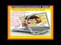 Atencion Pueblos del Mundo NO a la SOPA NO a la PIPA NO al tratado ACTA
