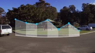 Pooltrackr Your Pool Business. Sorted