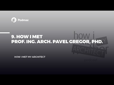 Video: Je architekt inžinier?