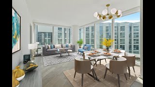 401 Harrison St   # 5F, SF