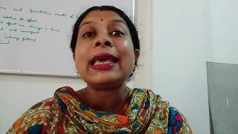 H. S. 2nd year, lecture no 63, ETHICS