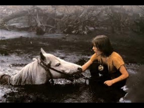 The Neverending Story Swamp Of Sadness Complete Scene Hd