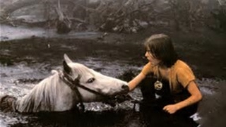 The NeverEnding Story swamp of sadness Complete scene HD chords