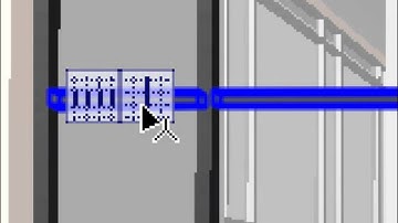 ArchiCAD Essentials Training Guide INT 3-3