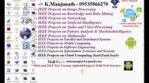 A Probabilistic Misbehavior Detection Scheme toward Efficient Trust