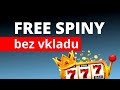 Joker 81 Online Kajot Casino Automat Zdarma - YouTube