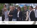 MARCELLO MIO – Photocall – English – Cannes 2024