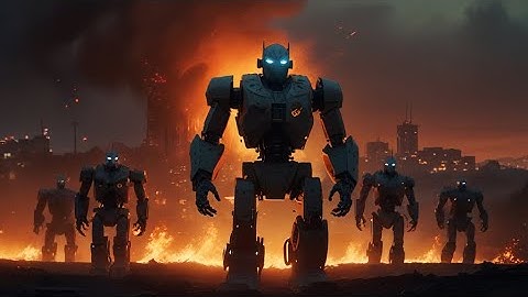 AI Awakening the Dawn of Self-Aware Mac 2024