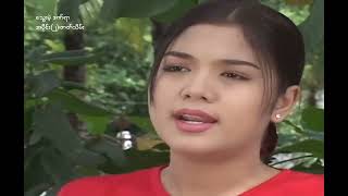 Wai Lu Kyaw Soe Myat Nandar သမ ဒဏရ အပင ၂