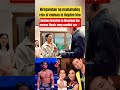 HAYDEN KHO GIFT TO EMMAN PACQUIAO #trending #shorts #short #viral #youtubeshorts #yt #ytshorts #