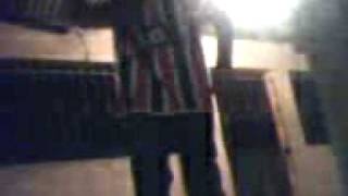 Rebolation com lucas boladao