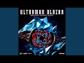 ゲント-戦い (UB_M-28)