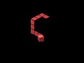 Vlatendo Gamecube (2001 - 2007)