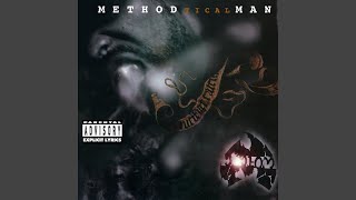 Miniatura del video "Method Man - Meth Vs. Chef"