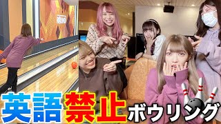Fan+Headline｜ファンクラブメディア