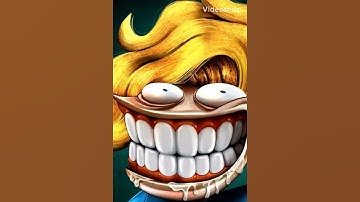 Haminations and Jaiden animations do same thing