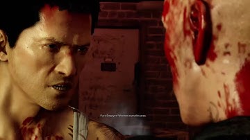 My Process of Making Videos with Upload Studio (Xbox One DVR program)