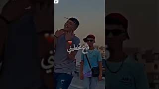 يا حصراه كي كنتي تبغيني🐊🐊🐊🐊