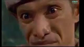 WASIAT NAGA BERGOLA (ANGLING DARMA)PART1