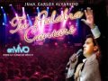 MUSICA CRISTIANA SUPER MESCLADA DE ADORACION # 3
