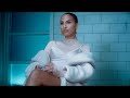 dvsn - Between Us (feat. Snoh Aalegra) [Official Video]