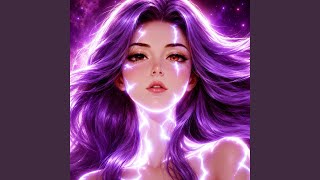 Just Me (Just Rumi) - Lumie