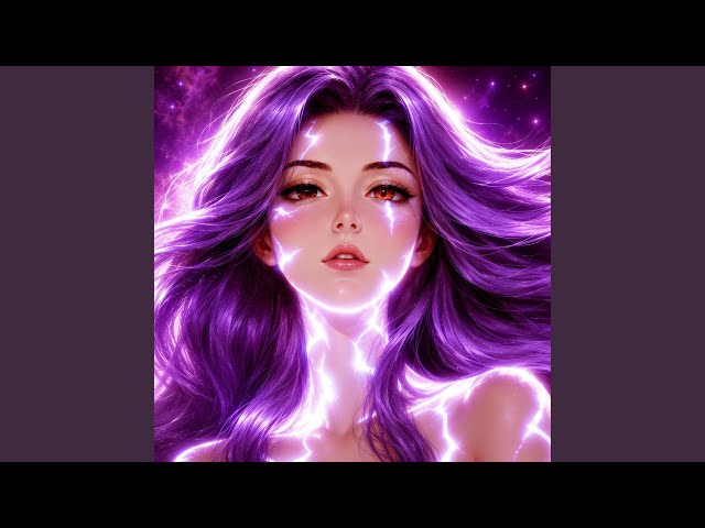 Just Me (Just Rumi) - YouTube
