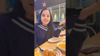 How Much Does An Indian Meal Cost In America?