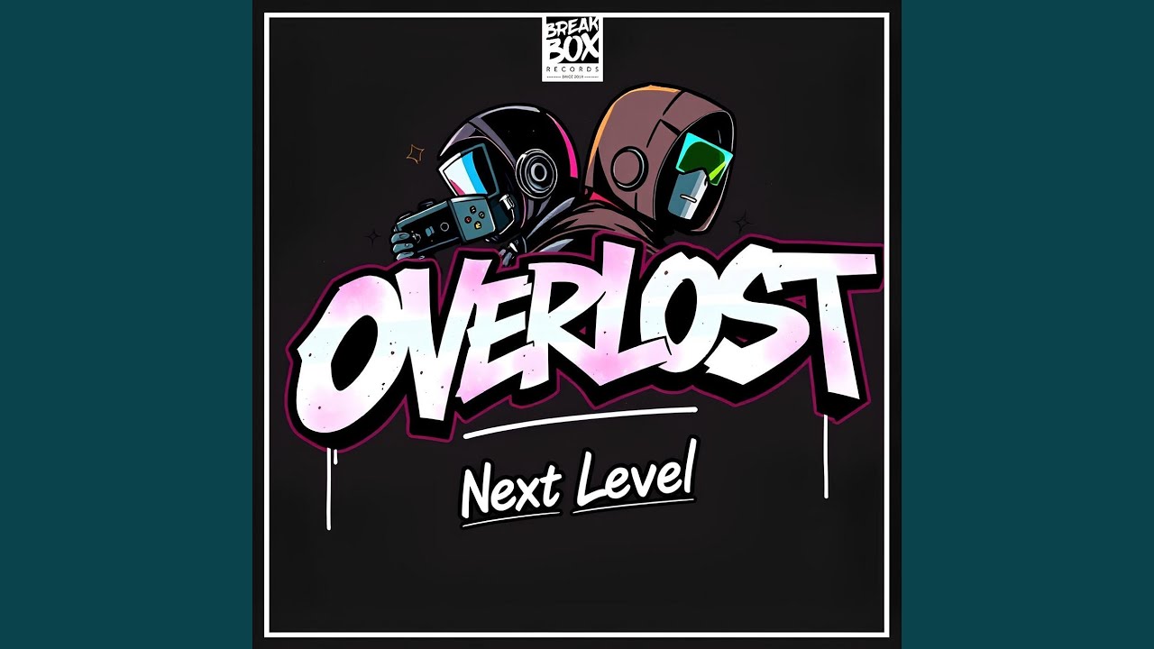 Watch Next Level on YouTube Watch Next Level on YouTube