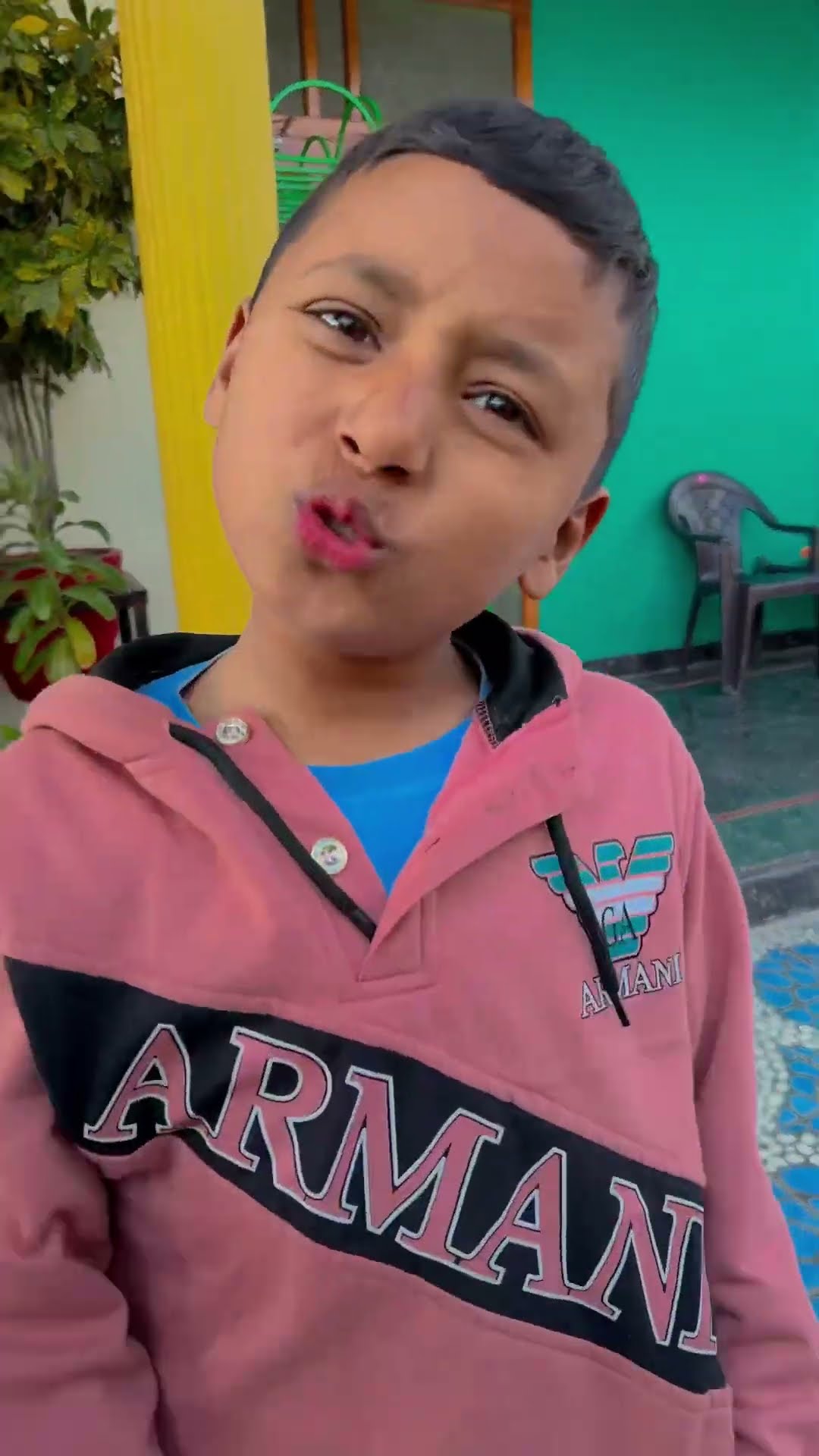 Mere munne bhool na jana ❤️? #shorts #trending #funny #love #viralvideo