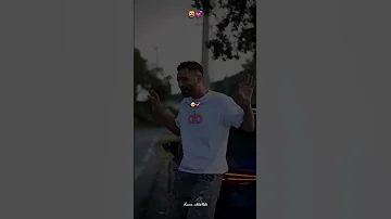 قلبي لي كان يسوڨ بيا Algerienne Dzremix Rai Music Dz Dahkdz 