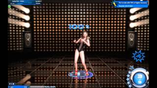 [Mstar Online] New Music Patch 20150128 - Bubble Pop! screenshot 5