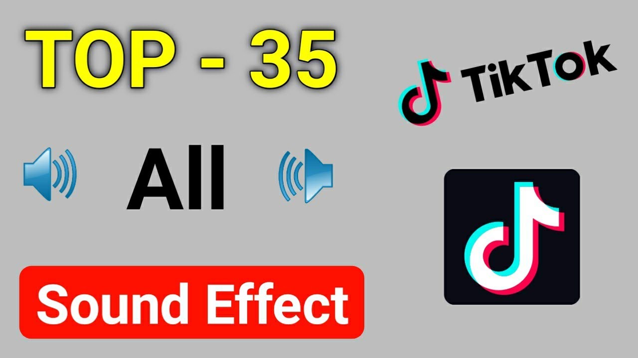 sus audio sound effect｜TikTok Search