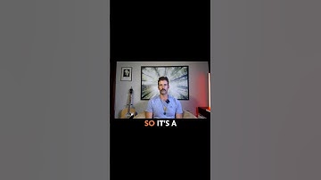 The Power of Stories: Questioning What We’re Taught #substack #shorts