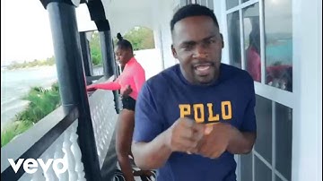 Hagaat - Approach (Official Video)