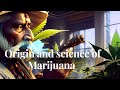 Green gold marijuana through history and todays legal landscape marijuanahistory