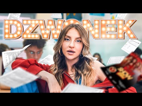 Dzwonek (feat. Natsu World)