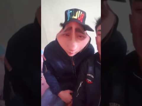 البلح طرح