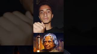 WHAT IS MEAN BY APJ || #shortvideo #facts #knowledge #shorts #apj