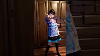 Water Blue New Worldaqours    