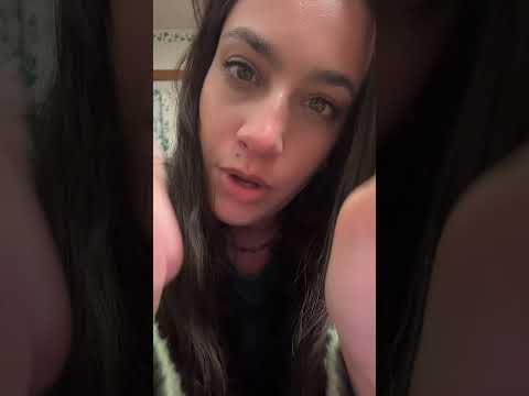 ASMR Peripheral Visuals