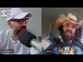 EP276 Masty O Rasty مستی و راستی Jason Goes To Wonderland 