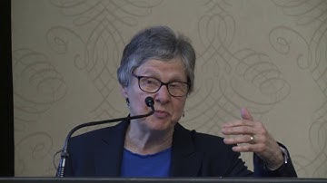 Risk prediction in the Framingham Heart Study - Adrienne Cupples