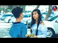 حالات واتس مهرجانات 2019💥حسن شاكوش 💥 حبيبي لما بجيلو ❤🎧