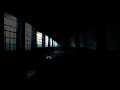 I Woke Up After the Reset and There's No One Dark Ambient Music #darkmusic #atmosphericmusic