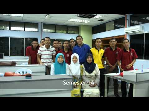 Salam Ramadhan KKTM